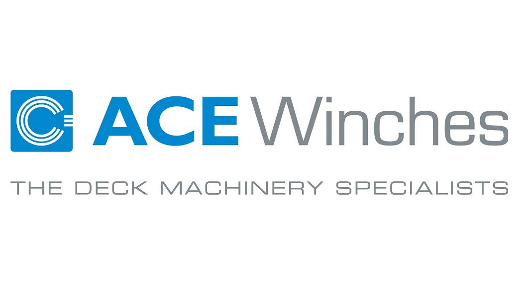 ACE Winches Gold Sponsor of Scottish Traditional Boat Festival